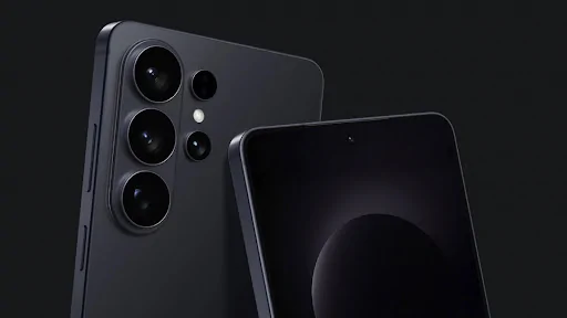 Samsung Galaxy S27 Ultra เตรียมใช้ชิป Snapdragon สั่งทำพิเศษ รุ่นเดียวในซีรีส์