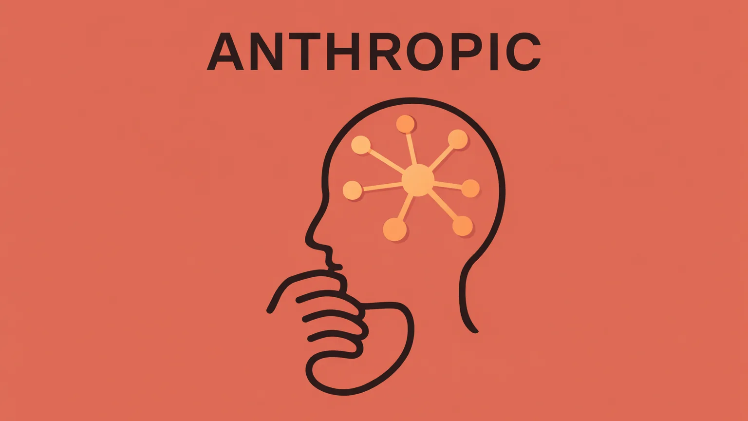 Anthropic เพิ่มฟีเจอร์ Plug-in ให้ Cowork ดัน AI เอเจนต์สู่การใช้งานระดับองค์กร