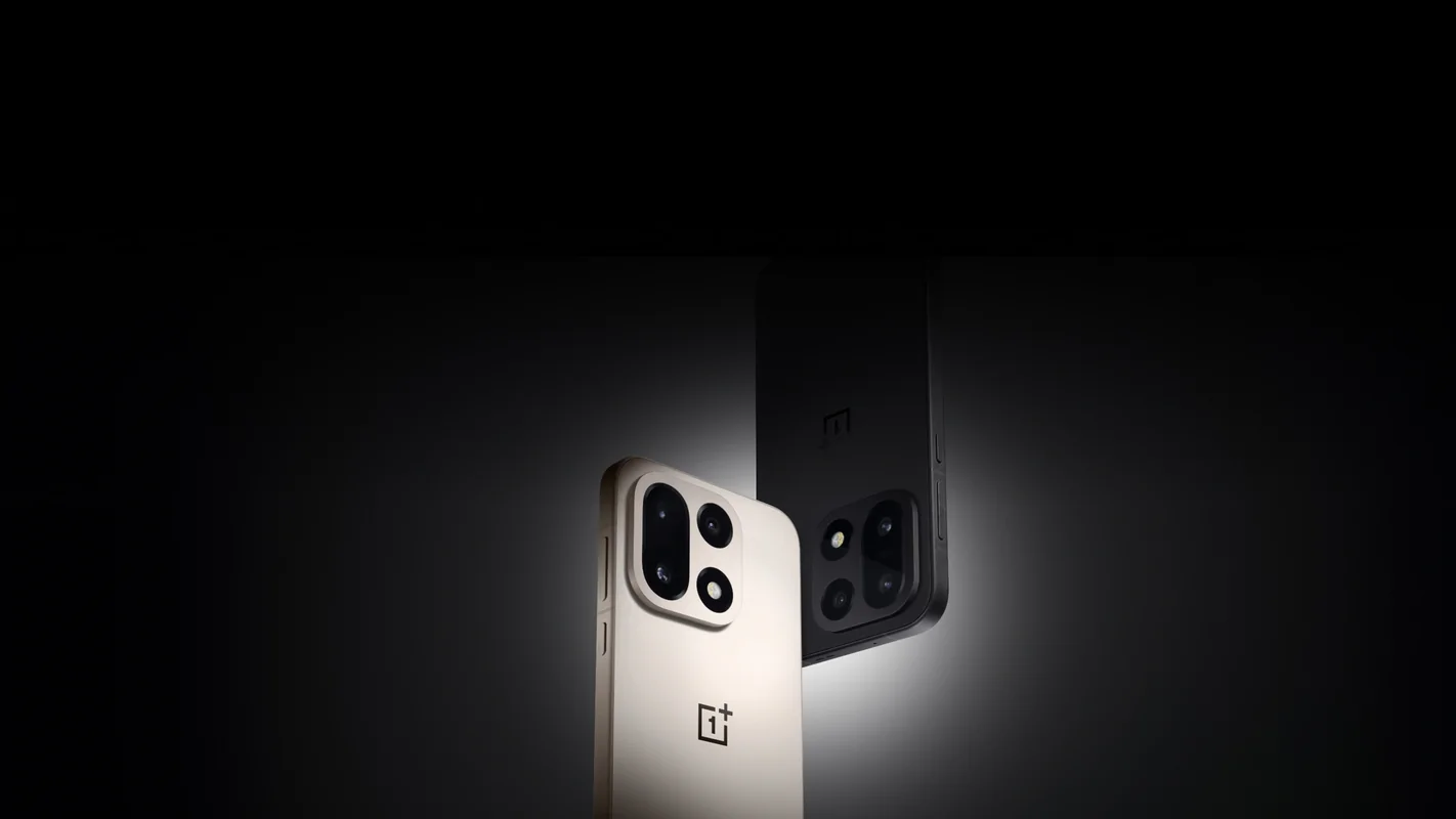 OnePlus 16 โผล่สเปกแรก เรือธงสายโหด จอ 240Hz แบต 9,000mAh ชิปแรงระดับท็อป