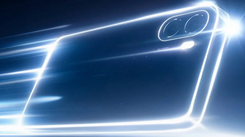 OPPO K14x เตรียมเปิดตัวในอินเดีย คาดใช้ชิป Dimensity 6300 เจาะตลาดสมาร์ตโฟน 5G ราคาประหยัด