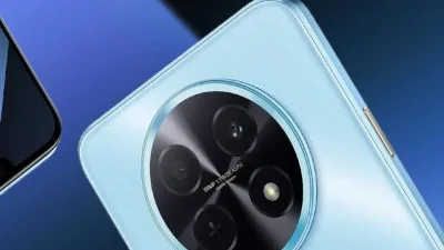 Huawei Nova 14i เปิดตัวตลาดโลก แบต 7,000mAh จอใหญ่ 90Hz ใช้ชิป Snapdragon 680