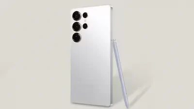 Samsung Galaxy S26 โผล่บน Geekbench ครั้งแรก รุ่นเกาหลีใต้คาดใช้ชิป Exynos 2600