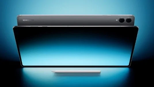 Samsung เร่งเปิดตัว Galaxy Tab S12 Series คาดมาเร็วขึ้น พร้อม Tab S12 Ultra และ S12 Plus