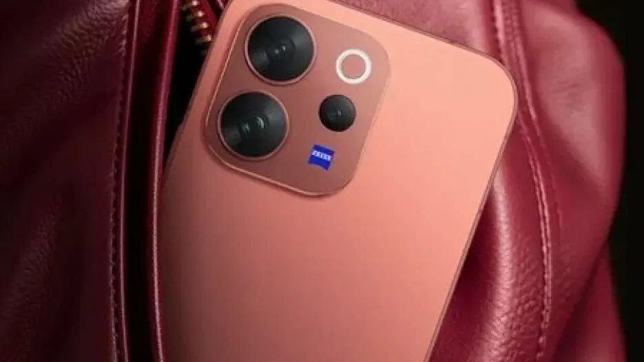 vivo ยืนยันวันเปิดตัว V70 Series ในอินเดีย 19 ก.พ. ชูสเปกแรง ชิปใหม่ กล้อง 50MP แบต 6,500mAh