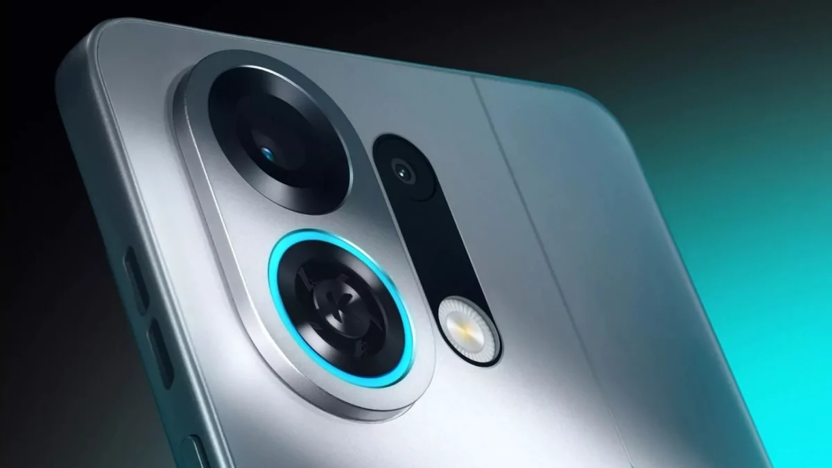 หลุดข้อมูล Oppo K14 Turbo Series จ่อเปิดตัวจีนเดือนเมษายน อัปเกรดจอใหญ่ พร้อมพัดลมระบายความร้อน