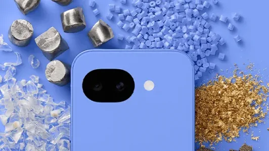 Google เคาะวันเปิดตัว Pixel 10a อย่างเป็นทางการ เตรียมเจอกัน 18 ก.พ. นี้