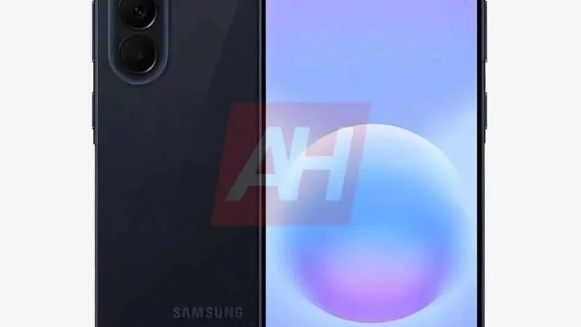 หลุดข้อมูล Samsung Galaxy A57 อาจได้จอ BOE OLED แบบยืดหยุ่น ยกระดับมือถือกลางสเปกแรงขึ้น