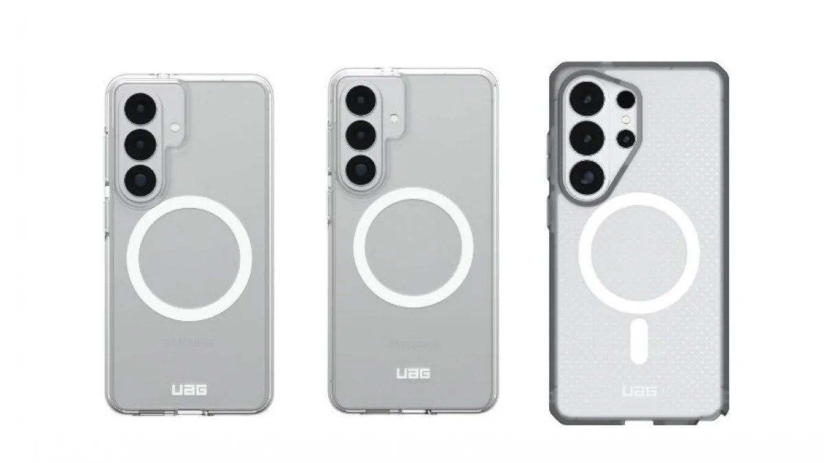 หลุดข้อมูล Galaxy S26 Series รองรับชาร์จไร้สายเร็วขึ้น แต่ยังไร้แม่เหล็กในตัว