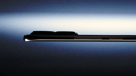 TECNO ปล่อยทีเซอร์ POVA รุ่นใหม่ ส่งสัญญาณสมาร์ตโฟนสายพลังใกล้เปิดตัว