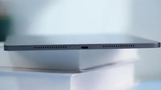 vivo Pad6 Pro และ iQOO Pad6 Pro ผ่านการรับรอง ชาร์จเร็วสูงสุด 90W จ่อแท็บเล็ตเรือธงจอ 13 นิ้ว