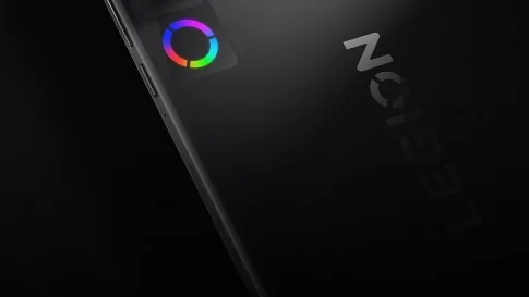 Lenovo เริ่มโปรโมต Y700 Gen 5 แท็บเล็ตเกมมิ่งจอ 8.8 นิ้ว ชิป Snapdragon 8 Elite แบต 9,000mAh