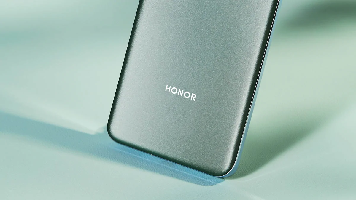 Honor 600 Lite โผล่ Geekbench ใช้ชิป Dimensity 7100 พร้อม Android 16 เตรียมเปิดตัวตลาดโลก