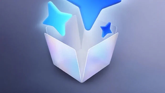 Samsung เตรียมจัดงานเปิดตัว Galaxy S26 Series วันที่ 26 กุมภาพันธ์ 2026 อย่างเป็นทางการ