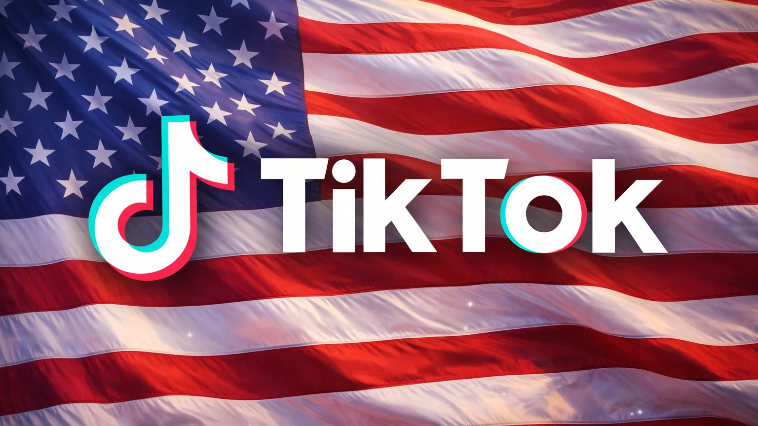 TikTok เปิดตัว “Local Feed” ในสหรัฐฯ ดันคอนเทนต์ร้านอาหาร-อีเวนต์ใกล้ตัว พร้อมเก็บพิกัดละเอียดแบบสมัครใจ