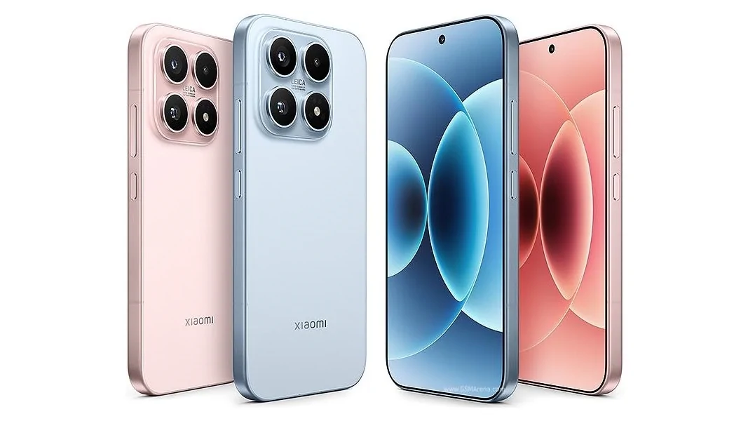 ลือ Xiaomi 18 ใช้ Snapdragon 8 Elite Gen 6 รุ่นปกติ ส่วนรุ่น Pro จัดเต็มเวอร์ชัน Pro เปิดตัวกันยายนนี้