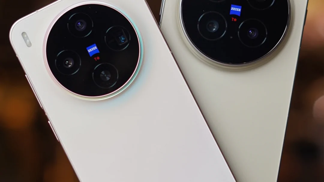 Vivo X300 Max ผ่าน 3C ยืนยันชาร์จ 90W ก่อนเปิดตัวมีนาคมนี้ พร้อมสเปก Dimensity 9500 และกล้อง 200MP