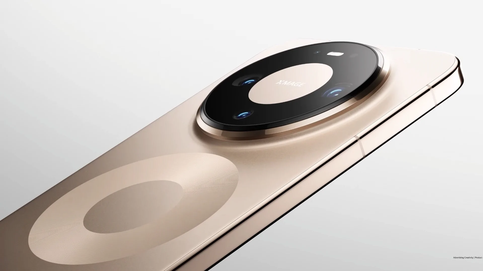 Huawei Mate 80 Pro เตรียมเปิดตัวทั่วโลก 26 ก.พ. นี้ ที่กรุงมาดริด