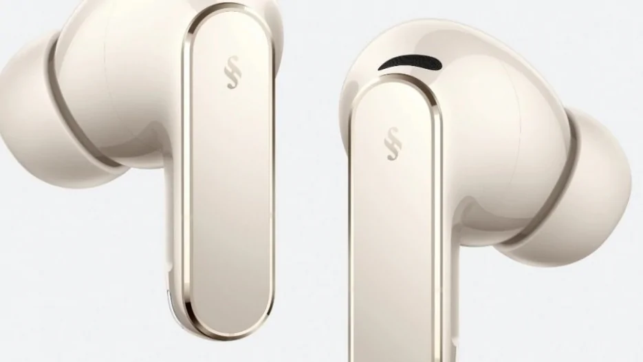 Huawei เตรียมเปิดตัว FreeBuds Pro 5 เวอร์ชัน Global 26 กุมภาพันธ์นี้ พร้อมลุ้นสมาร์ตวอทช์สายวิ่งรุ่นใหม่