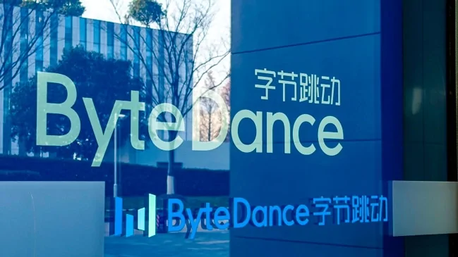ByteDance เปิดตัว Doubao 2.0 รุ่นใหม่ เคลมเวอร์ชัน Pro ประสิทธิภาพเหนือ GPT-5.2