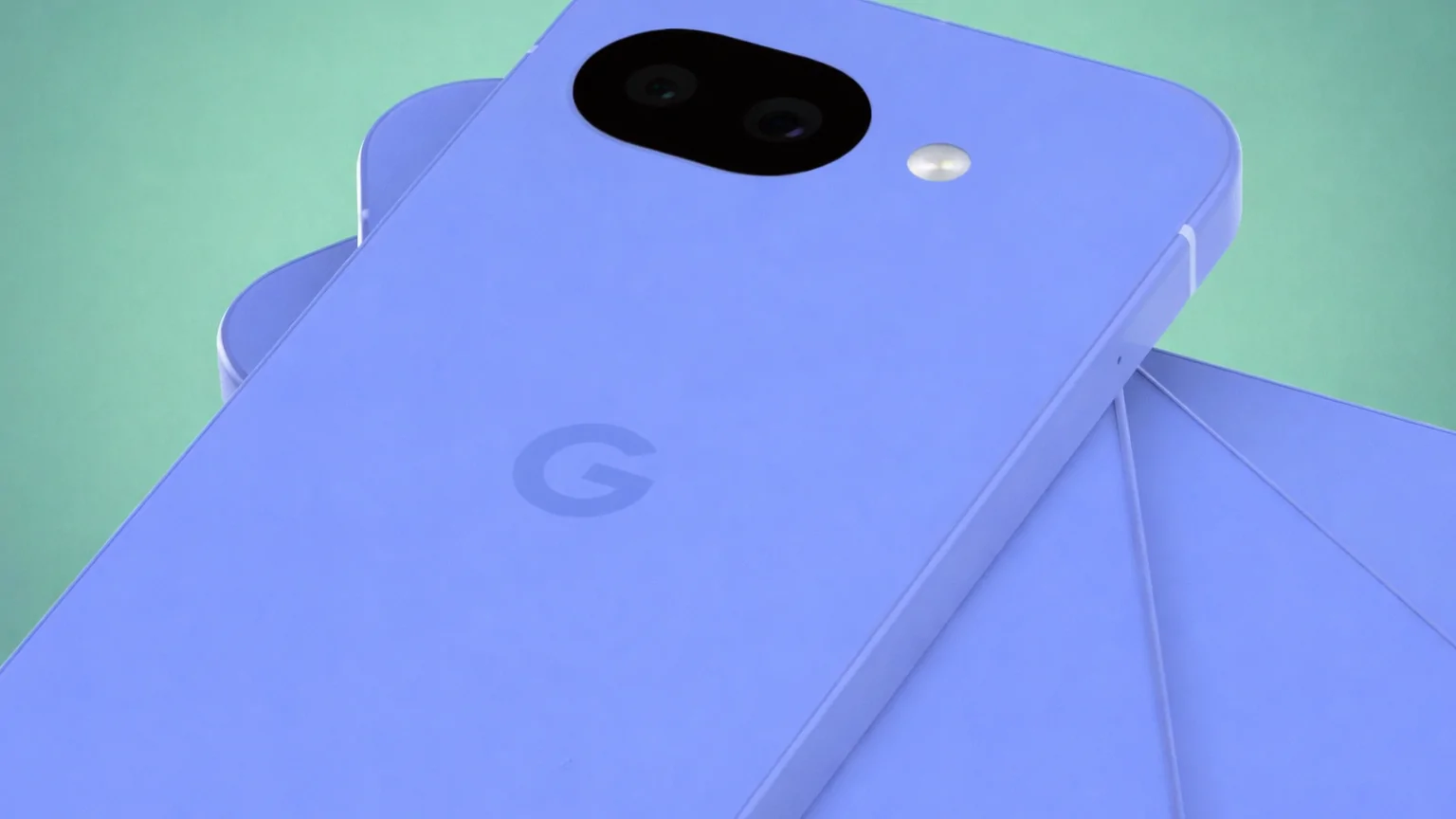 Google Pixel 10a รุ่นใหม่สายคุ้มค่า อัปเกรดชาร์จไว 45W เตรียมเปิดตัว 18 กุมภาพันธ์นี้