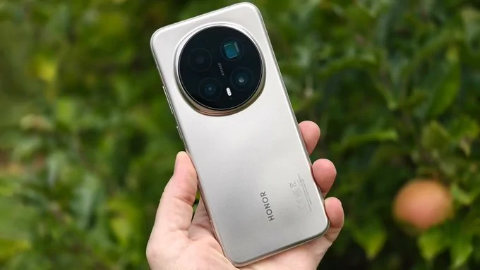 HONOR Magic 9 เตรียมนำ LOFIC กลับมา ยกระดับ Dynamic Range คุมไฮไลต์ดีขึ้น