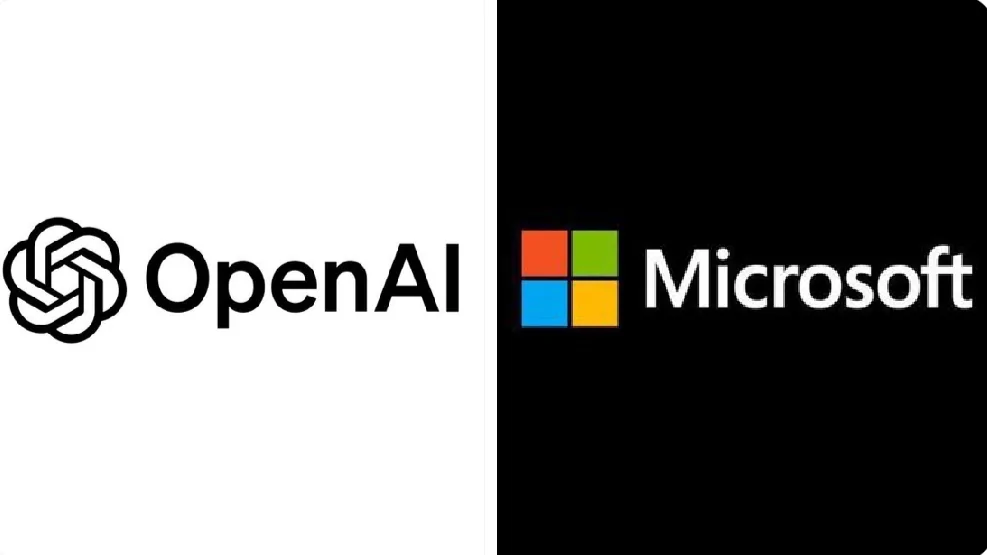 สะเทือนวงการ AI รายงานเผย Microsoft เริ่มห่าง OpenAI เตรียมพัฒนาโมเดลเองสู่ความพึ่งพาตนเอง