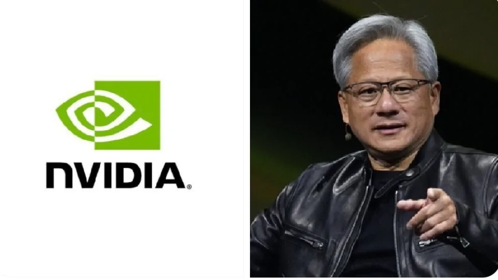 Nvidia เตรียมเช่าดาต้าเซ็นเตอร์ 200 เมกะวัตต์ สัญญายาว 16 ปี หนุนโครงสร้างพื้นฐาน AI ระดับมหึมา