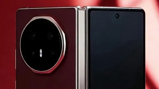 HONOR Magic V6 โผล่ก่อนเปิดตัวที่ MWC Barcelona มาพร้อมแบต 7,150mAh ชาร์จ 120W กล้อง 200MP