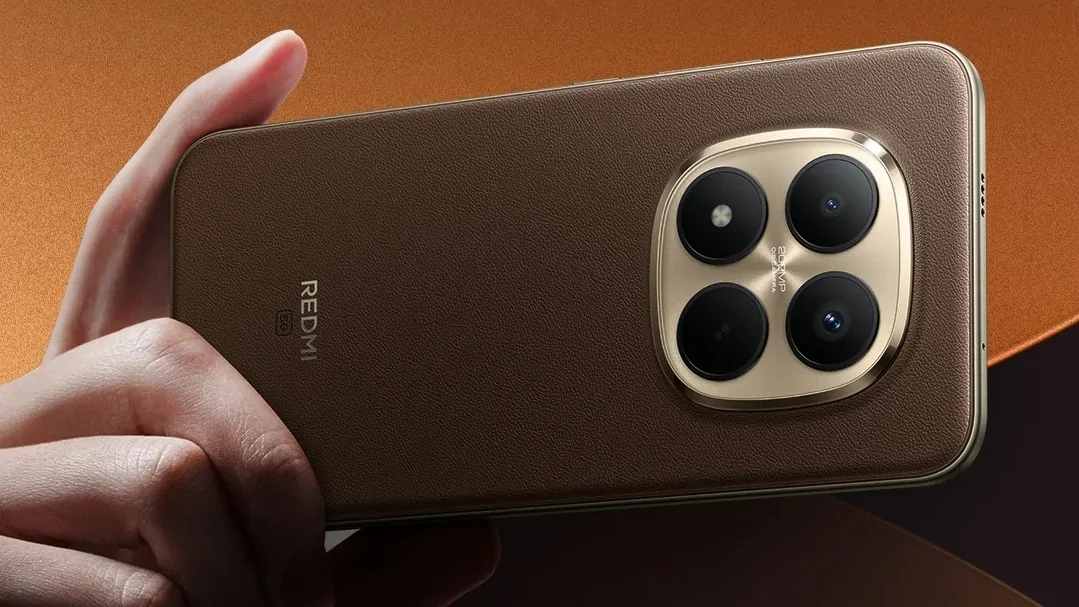 เสียวหมี่เปิดโปรแรง Redmi Note 15 Series ในไทย ลดสูงสุด 10% แถมของมูลค่ากว่า 13,687 บาท