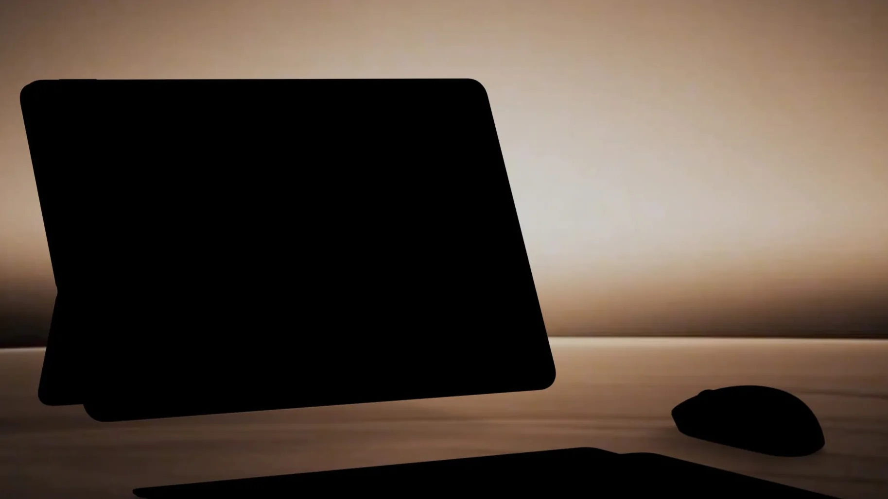 HUAWEI MatePad 11.5 S 2026 ราคา 16,990 บาท พร้อมจอ 144Hz และ WPS Office ระดับ PC