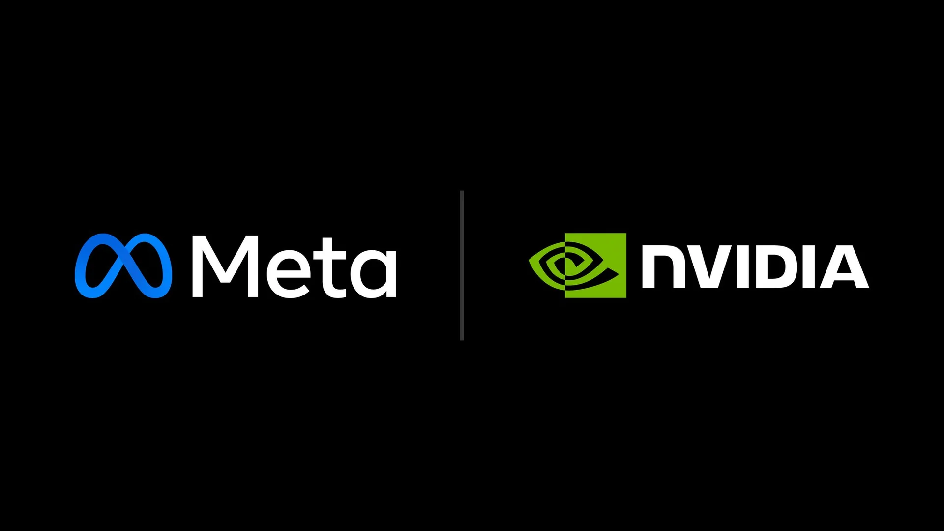 Meta ขยายดีล NVIDIA เดินหน้า AI ระดับสเกลใหญ่ ใช้ Blackwell และ Rubin GPUs นับล้านตัว