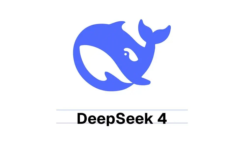 DeepSeek จ่อเปิดตัว DeepSeek-V4 ลือราคา API เพียง $0.27 ต่อล้านโทเคน ท้าชน AI สหรัฐฯ