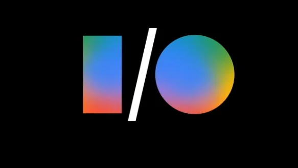 Google I/O 2026 เตรียมจัด 19–20 พฤษภาคม เปิดลงทะเบียนแล้ว พร้อมกิจกรรม I/O Puzzle และถ่ายทอดสดทั่วโลก