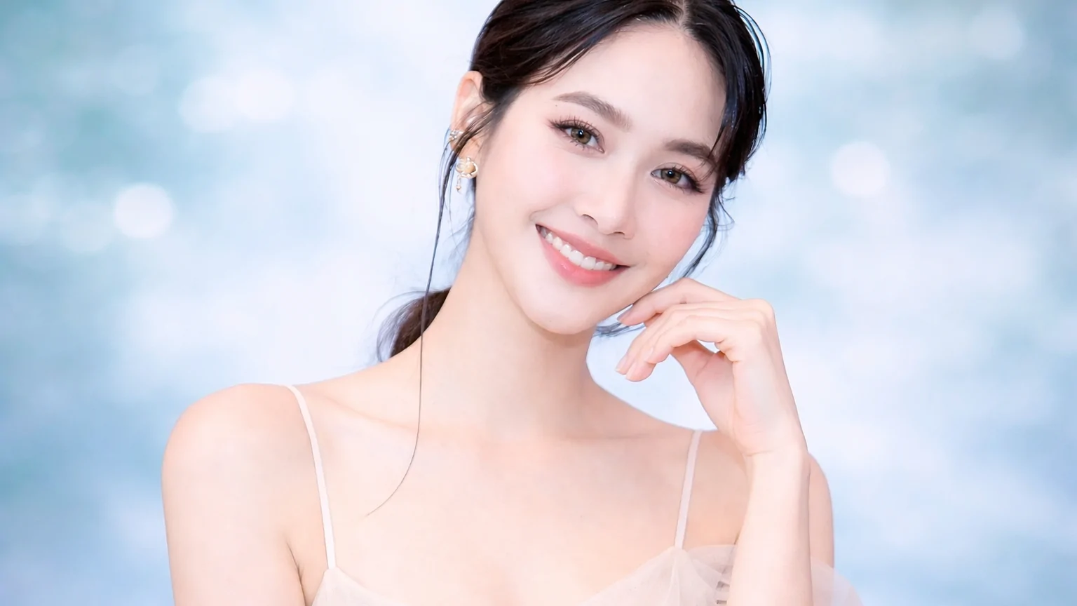 อัยการสูงสุดสั่งฟ้อง “บอสแซม-บอสมิน” คดีดิไอคอน กรุ๊ป หลังดีเอสไอทำความเห็นแย้ง