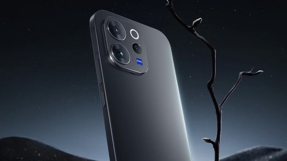 คาดการณ์ราคา vivo V70 และ V70 Elite ก่อนเปิดตัวในไทย 26 กุมภาพันธ์นี้