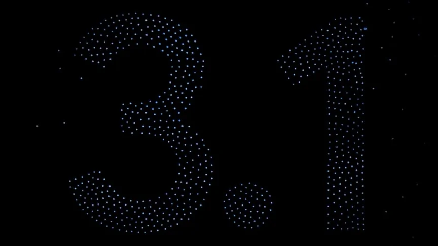 Google เปิดตัว Gemini 3.1 Pro ยกระดับ AI สำหรับงานซับซ้อน ใช้พลังเดียวกับ Deep Think