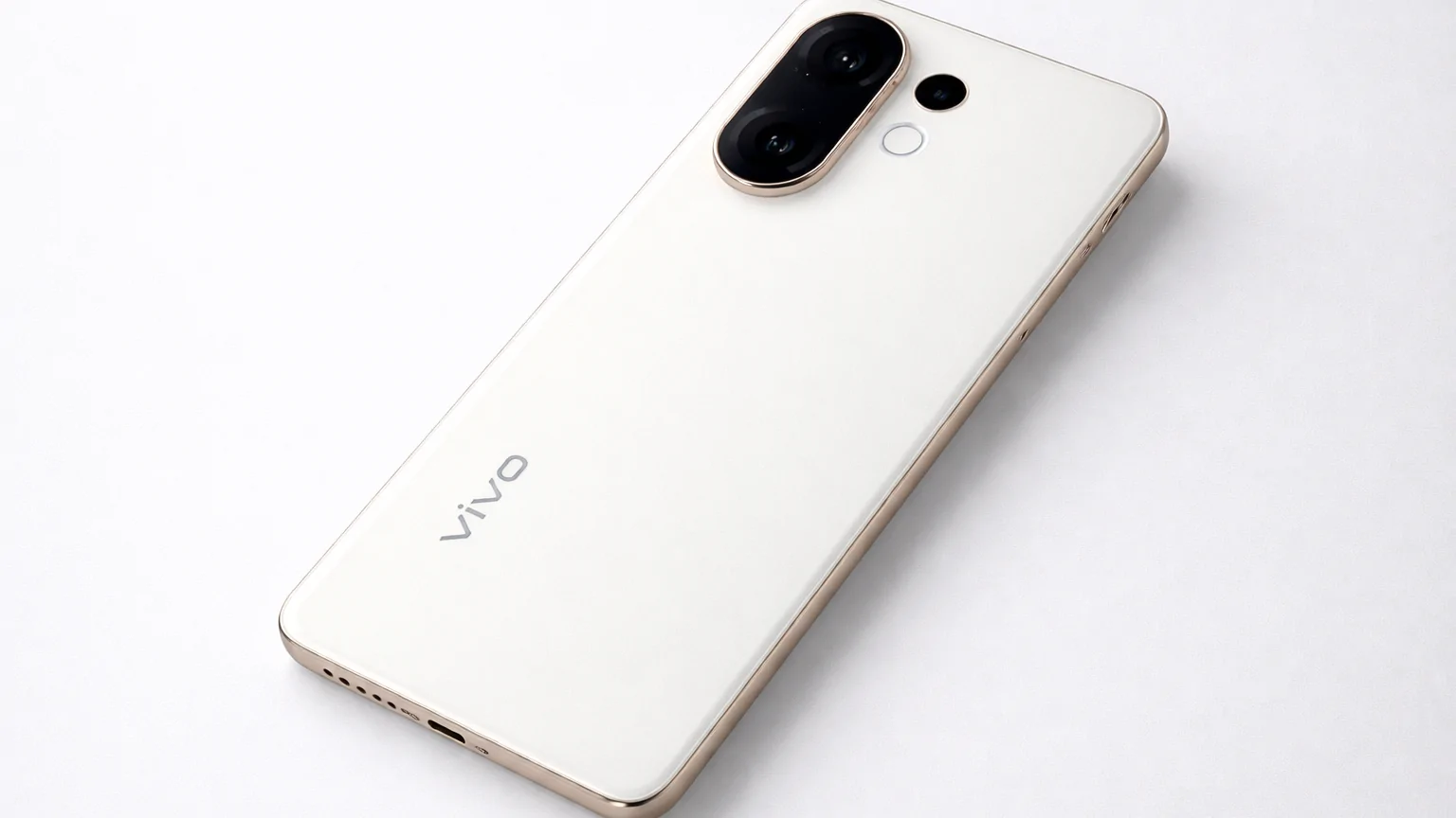 vivo T5 Pro โผล่ฐานข้อมูล IMEI คาดเปิดตัวต่อยอดความแรงจาก T4 Pro