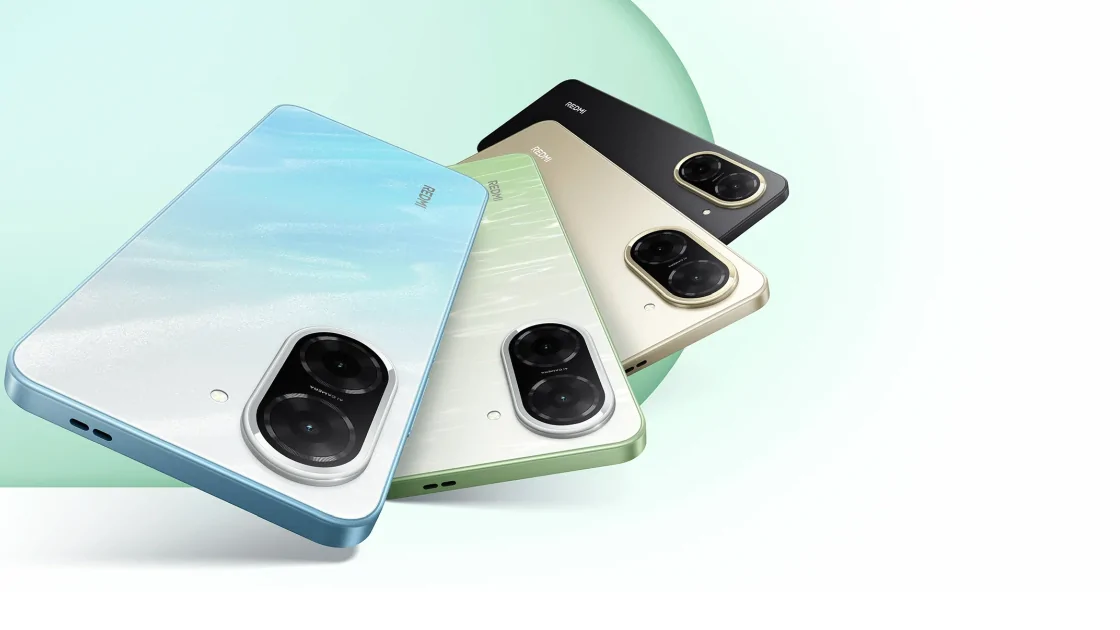 Redmi A7 ผ่านรับรอง NBTC ประเทศไทย ยืนยันไม่รองรับ 5G ลุ้นเปิดตัวเร็ว ๆ นี้