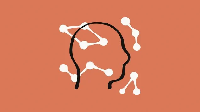 Anthropic Claude Sonnet 4.6 รุ่นใหม่ ชูบริบท 1 ล้านโทเคน ยกระดับงานโค้ดและวิเคราะห์ขั้นสูง