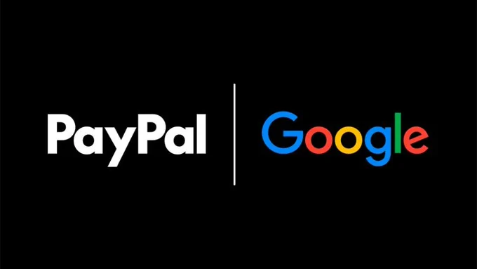 PayPal จับมือ Google เปิดอบรม AI ฟรีให้ธุรกิจขนาดเล็กทั่วสหรัฐฯ