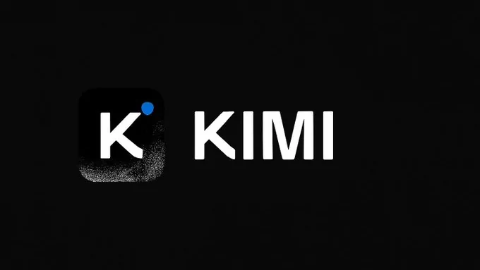 Kimi สร้างสถิติใหม่ ขึ้นแท่นบริษัท AI จีนที่แตะมูลค่า 1 หมื่นล้านดอลลาร์เร็วที่สุด