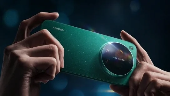 Xiaomi 17 Ultra เตรียมเปิดตัว 28 ก.พ. ชูคอนเซปต์ “Master of Night” ดันพลังถ่ายภาพกลางคืน