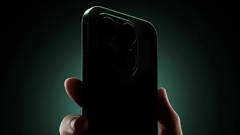 Xiaomi เตรียมเปิดตัวผลิตภัณฑ์ใหม่ชุดใหญ่ในงาน Global Launch ปี 2026