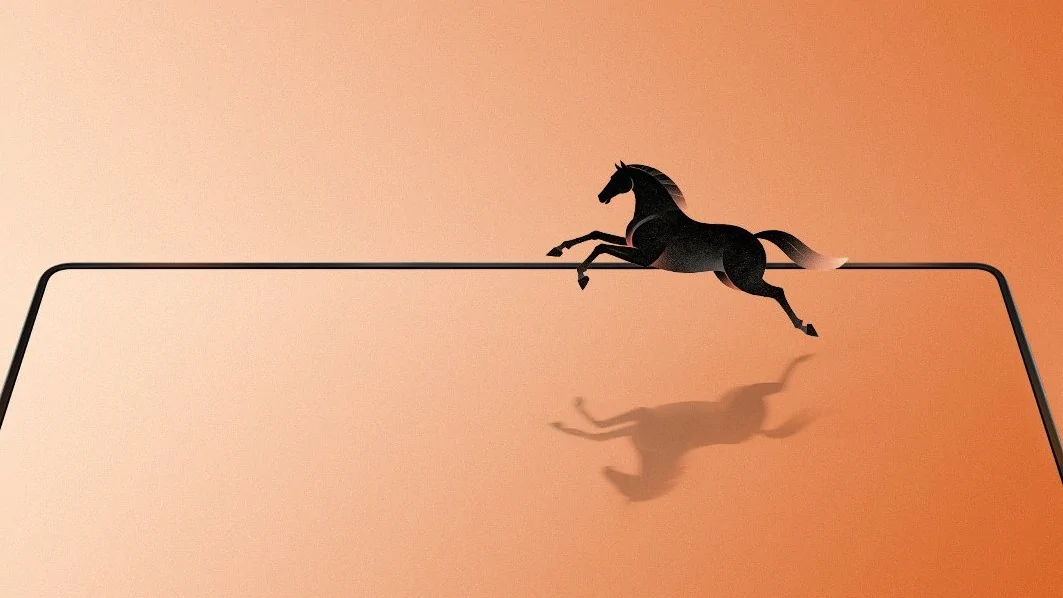 OPPO Find N6 สมาร์ทโฟนจอพับรุ่นใหม่ เตรียมเปิดตัว มี.ค. นี้ พร้อมหลุดสเปกจัดเต็ม