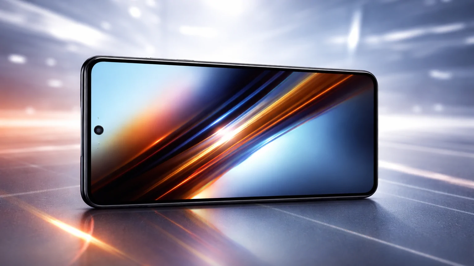 หลุดสเปก OnePlus 15T เรือธงจอเล็กสเปกจัดเต็ม เตรียมเปิดตัวต้นปี 2026