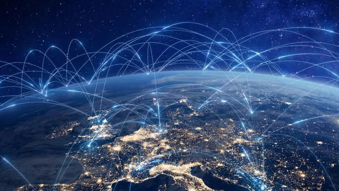 SpaceX ประกาศความสำเร็จโครงข่ายดาวเทียม Direct-to-Cell ทั่วโลก พร้อมอัปเดตข่าวเทคโนโลยีเด่นประจำวัน