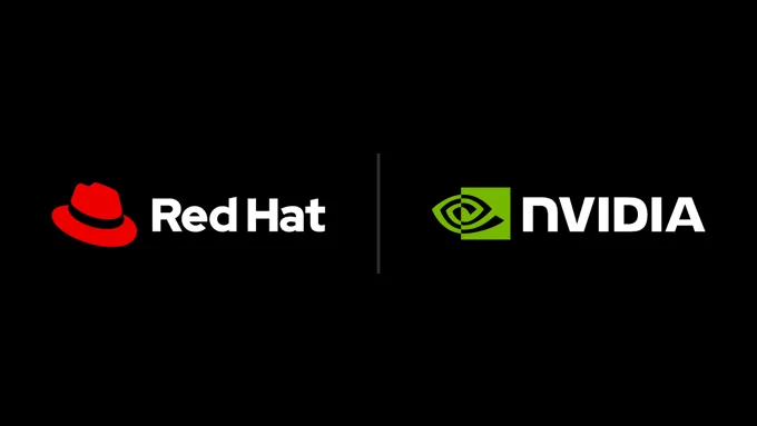เรดแฮทและ NVIDIA ผนึกกำลังเร่งนวัตกรรม AI ระดับองค์กรด้วย Red Hat AI Factory