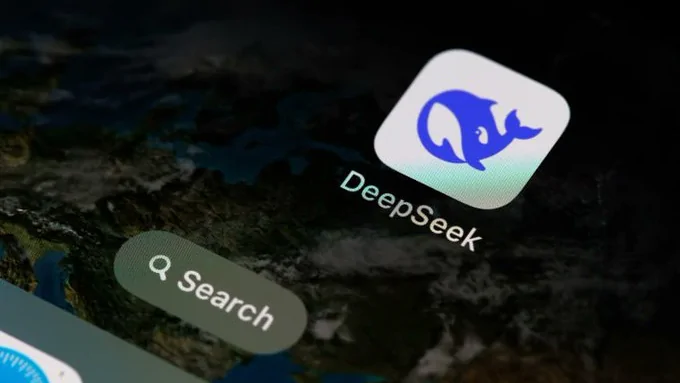 มาริโอ นอฟฟาล เตือน DeepSeek AI จีน อาจเขย่าตลาด Nasdaq ด้วยโมเดลใหม่สุดคุ้มค่า
