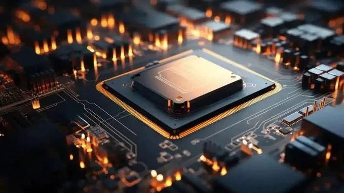 มหาวิทยาลัยปักกิ่งสร้างความก้าวหน้าครั้งใหญ่ในชิปเซมิคอนดักเตอร์ ด้วยทรานซิสเตอร์เฟอร์โรอิเล็กทริก 1 นาโนเมตร