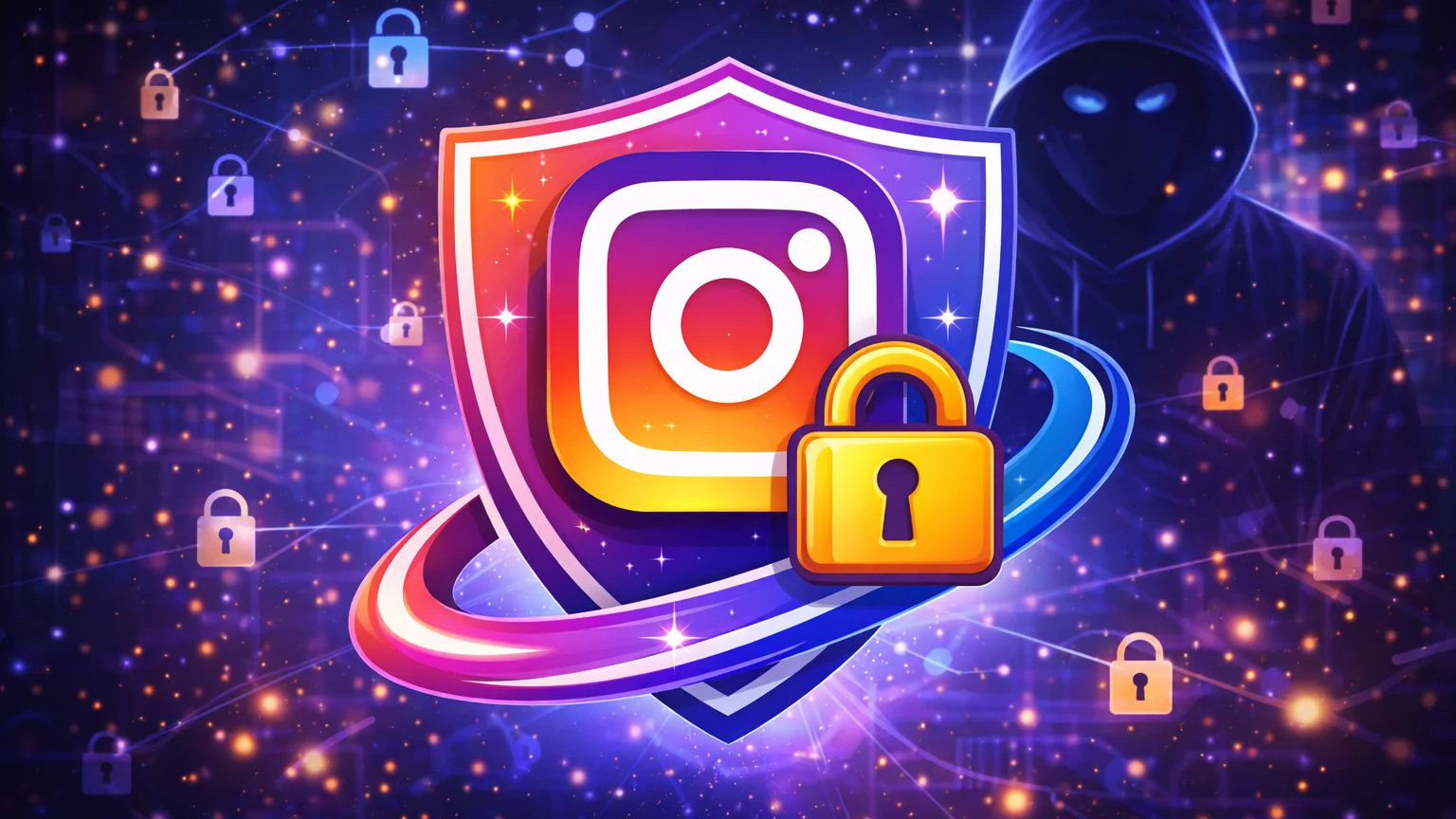 อินสตาแกรมยกระดับความปลอดภัยออนไลน์ แจ้งเตือนผู้ปกครองเมื่อวัยรุ่นค้นหาเนื้อหาเสี่ยง